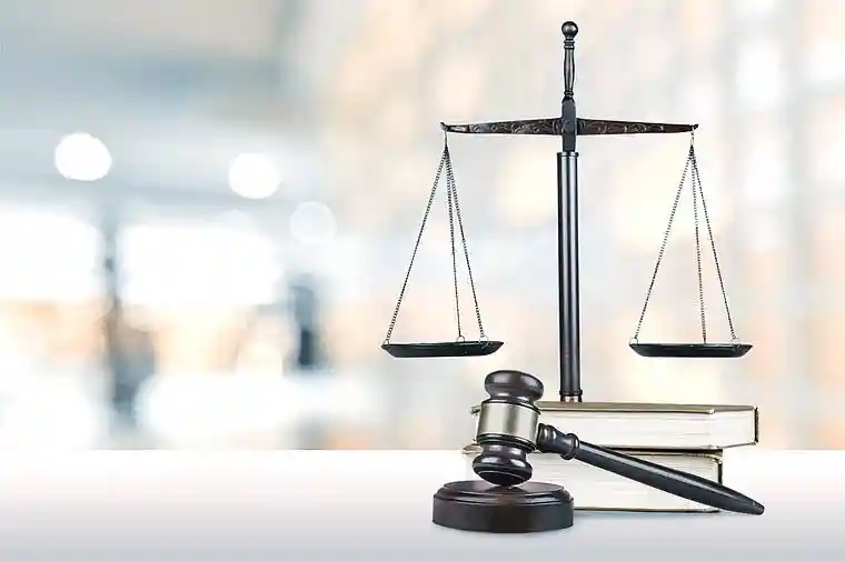 How the Executive Regulations of Commercial Courts Will Help Expedite Litigation